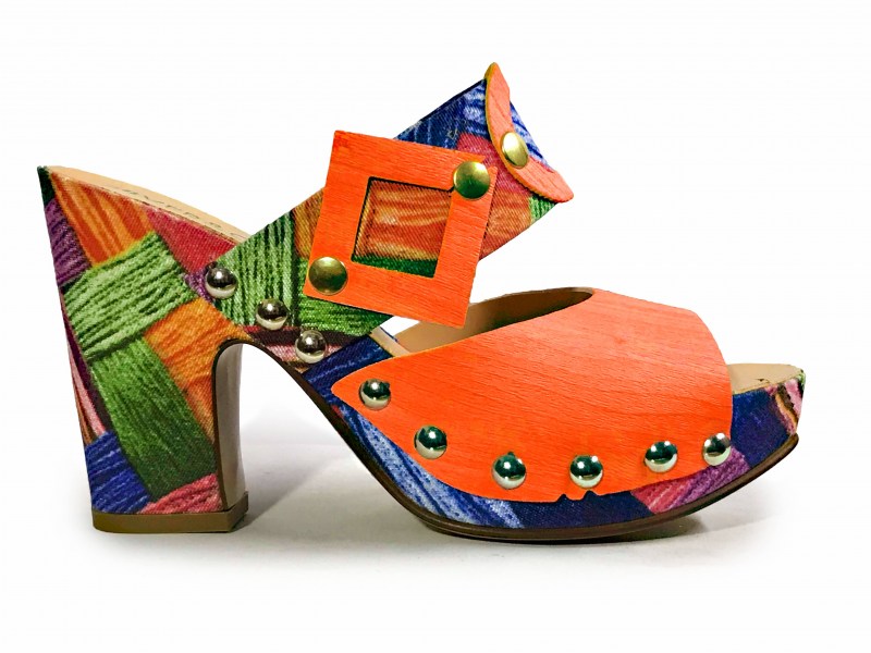 orange - art22 pastel edition-min